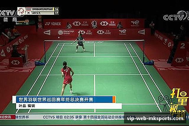 用户常见的问题解答?